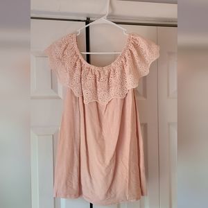 Top - Cato Fashions
